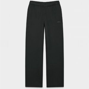 Aritzia
Cozy Sweatfleece Mega Straight™ Sweatpant